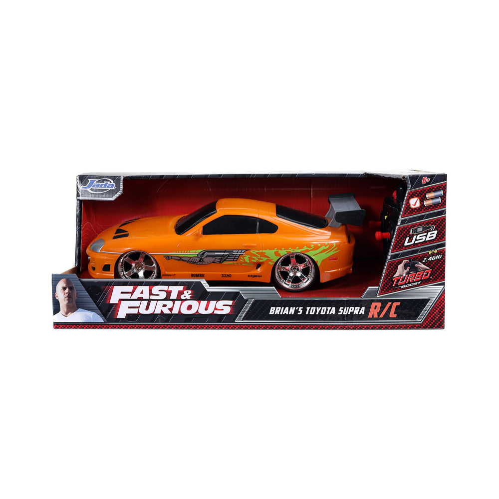 100-97582-jada-toys-fast-furious-2-4ghz-1-16-r-c-1995-toyota-supra-car-6y