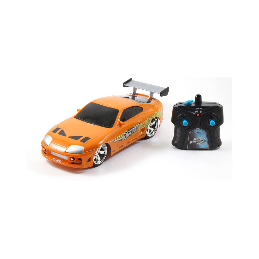 100-97582-jada-toys-fast-furious-2-4ghz-1-16-r-c-1995-toyota-supra-car-6y