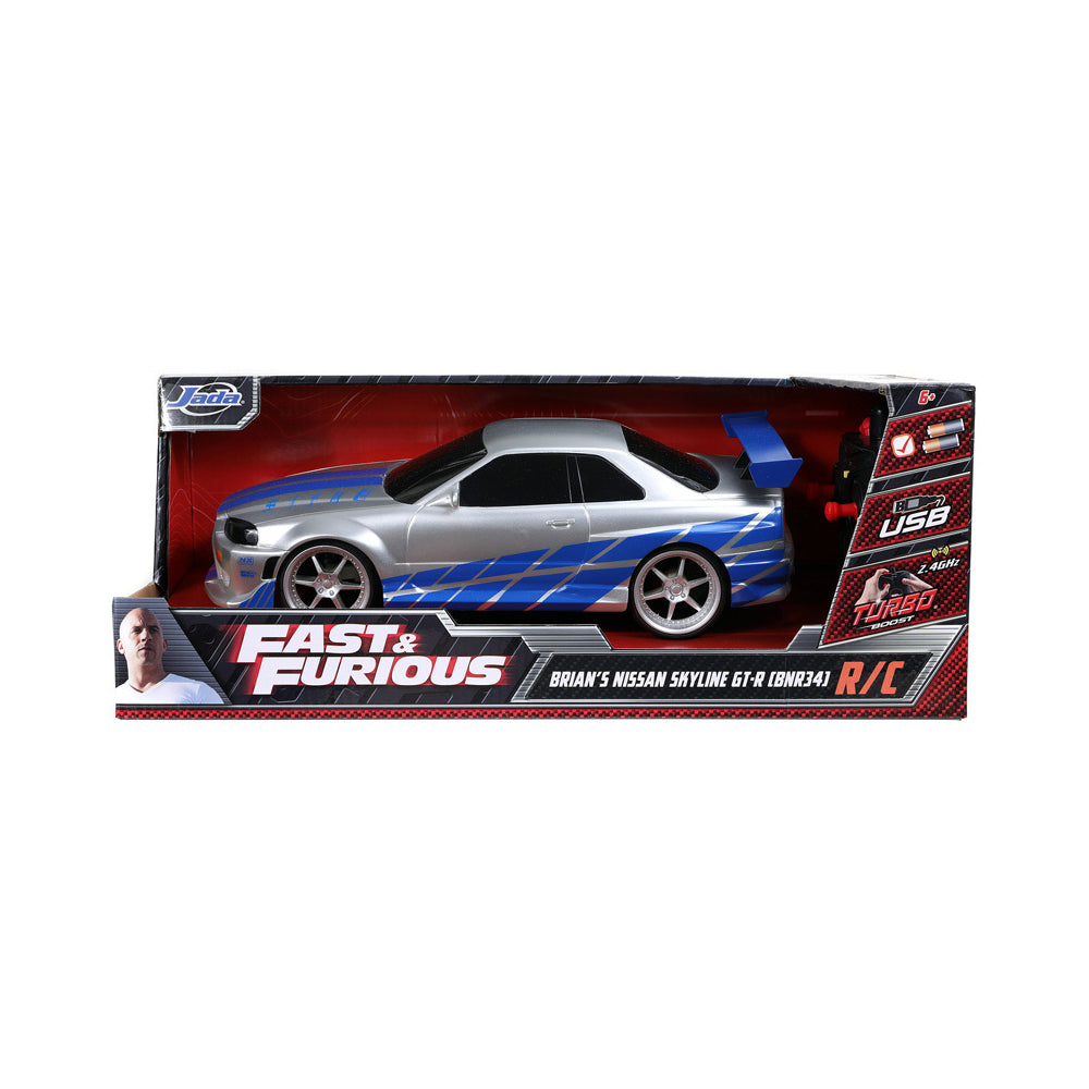 100-99370-jada-toys-fast-furious-2-4ghz-1-16-r-c-nissan-skyline-car-6y