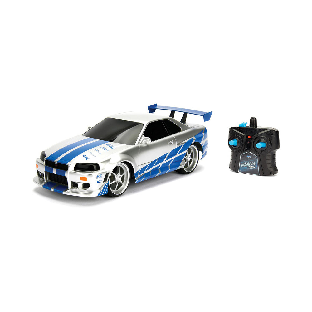 100-99370-jada-toys-fast-furious-2-4ghz-1-16-r-c-nissan-skyline-car-6y