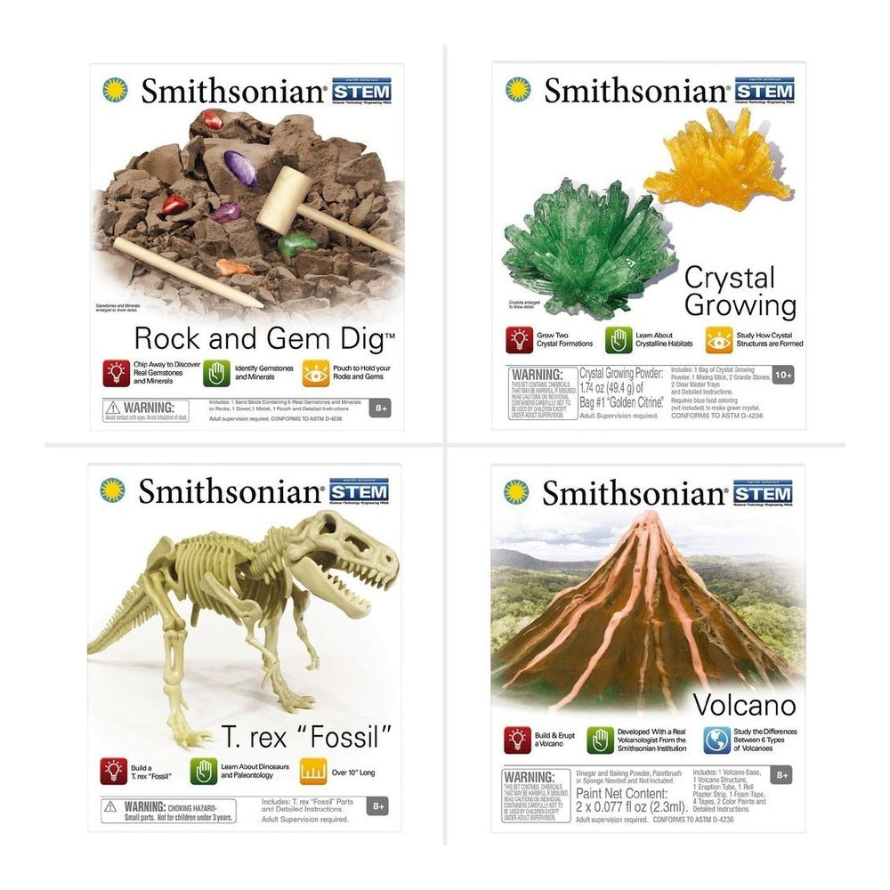 101-52100-smithsonian-kids-micro-science-stem-kit-assorted
