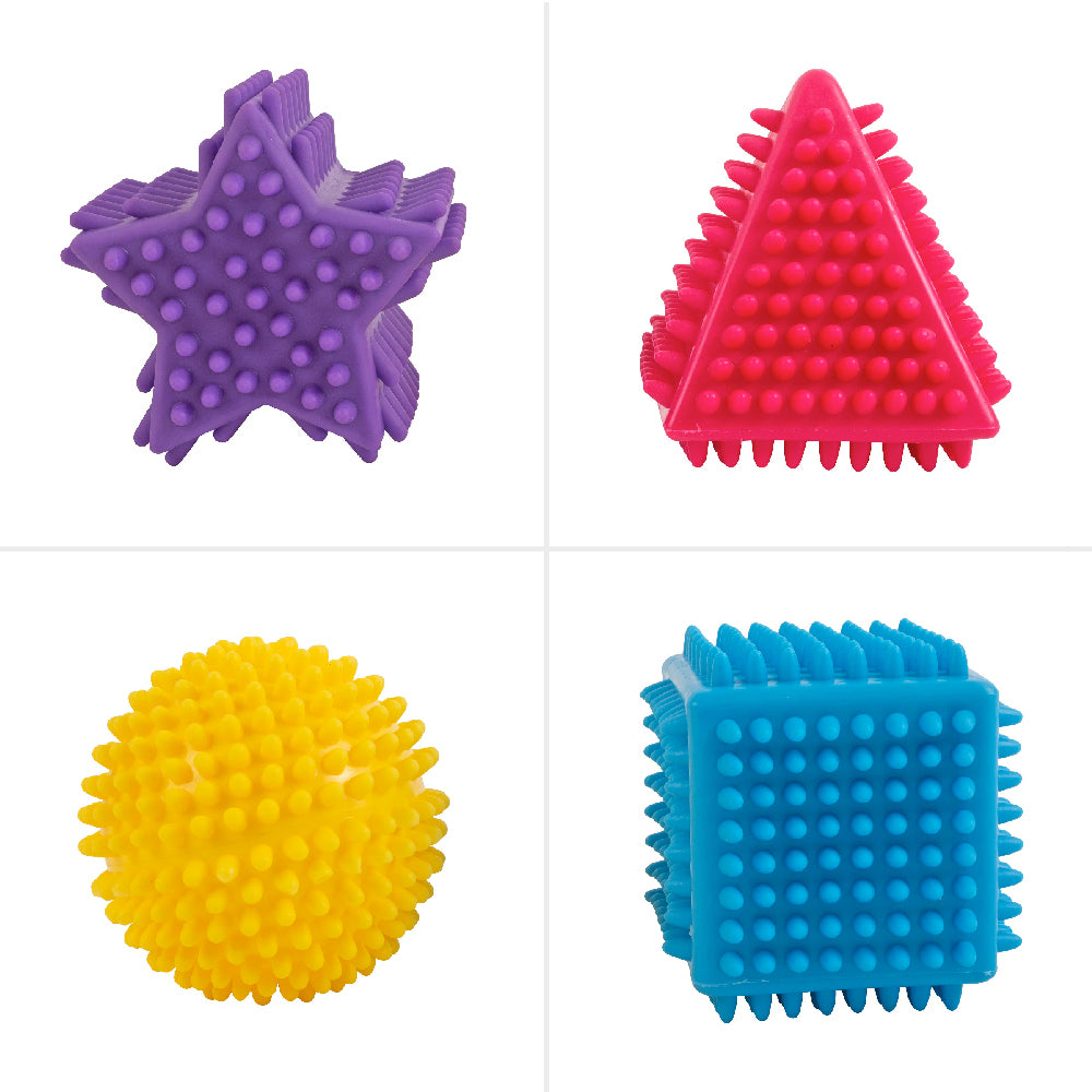 131-54200-hello-sunshine-sensory-shapes-learning-toys-assorted-6m