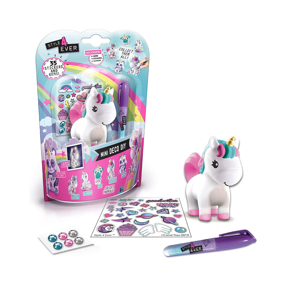 138-286919-canal-toys-style-4-ever-mini-deco-diy-kids-craft-6y-assorted