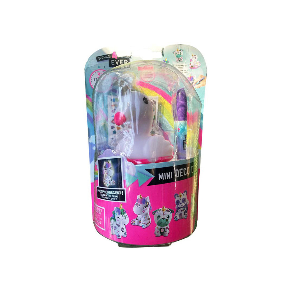 138-286919-canal-toys-style-4-ever-mini-deco-diy-kids-craft-6y-assorted