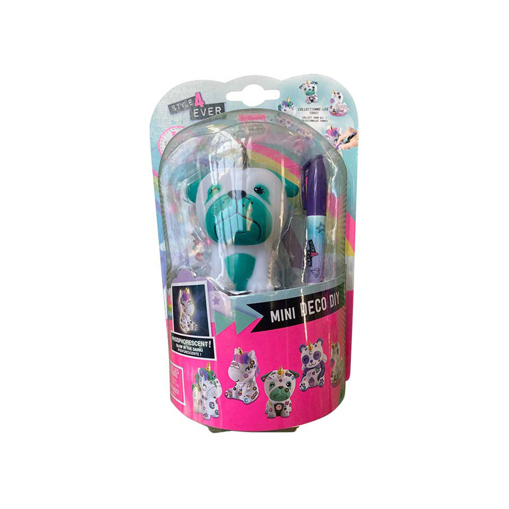 138-286919-canal-toys-style-4-ever-mini-deco-diy-kids-craft-6y-assorted