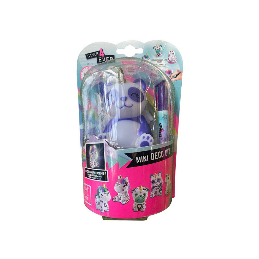138-286919-canal-toys-style-4-ever-mini-deco-diy-kids-craft-6y-assorted