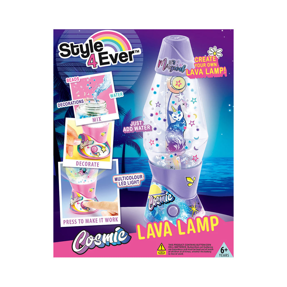 138-28748-canal-toys-kids-children-mini-lava-lamp-decorate-diy-6y