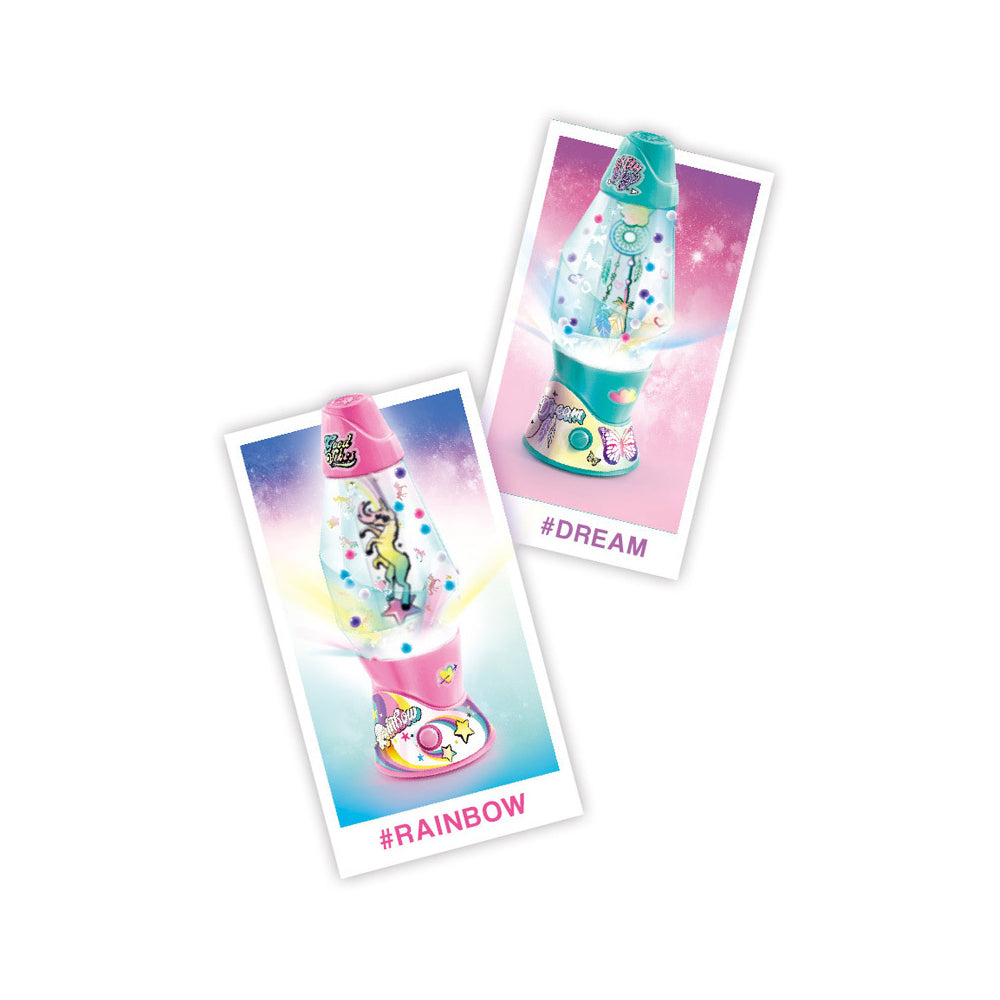 138-28748-canal-toys-kids-children-mini-lava-lamp-decorate-diy-6y