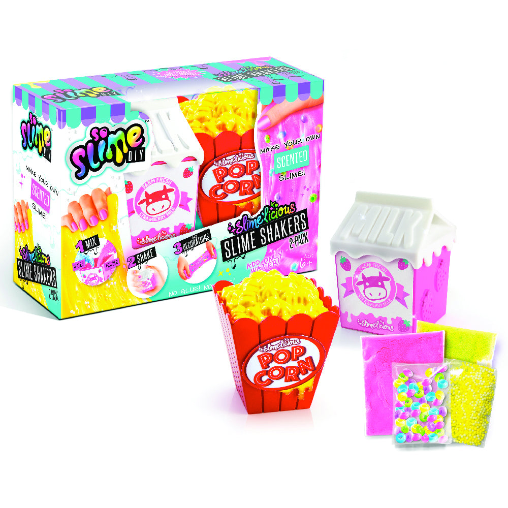 138-359347-2pk-canal-toys-so-slime-diy-scented-slimelicious-kids-6y-assorted