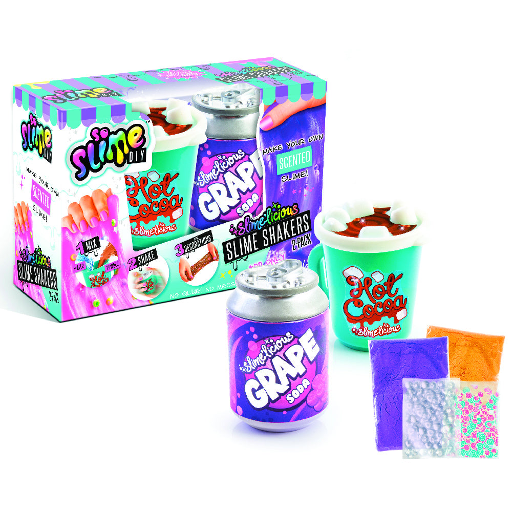 138-359347-2pk-canal-toys-so-slime-diy-scented-slimelicious-kids-6y-assorted
