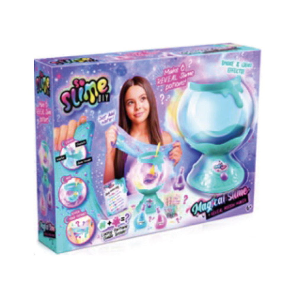 138-36012-canal-toys-so-magic-magical-potion-maker-kids-activity-kit-6y