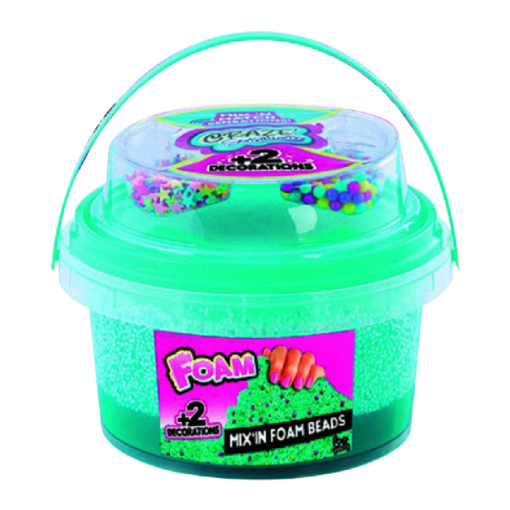 138-579172-canal-toys-craze-sensory-mix-n-match-bucket-slime-assorted-6y