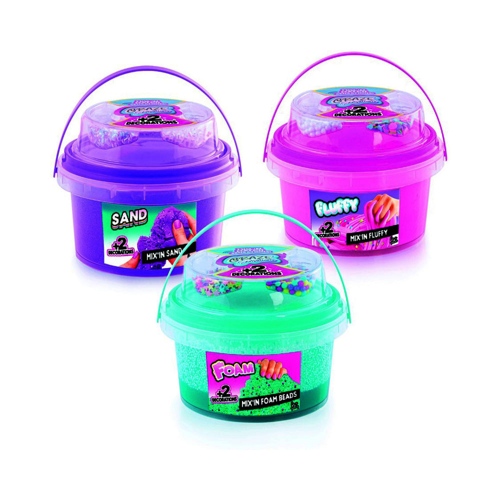 138-579172-canal-toys-craze-sensory-mix-n-match-bucket-slime-assorted-6y