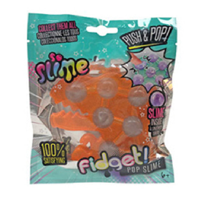 138-660038-canal-toys-fidget-pop-slime-kids-sensory-toy-6y-assorted