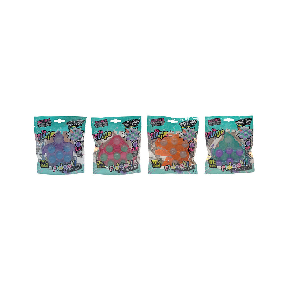138-660038-canal-toys-fidget-pop-slime-kids-sensory-toy-6y-assorted