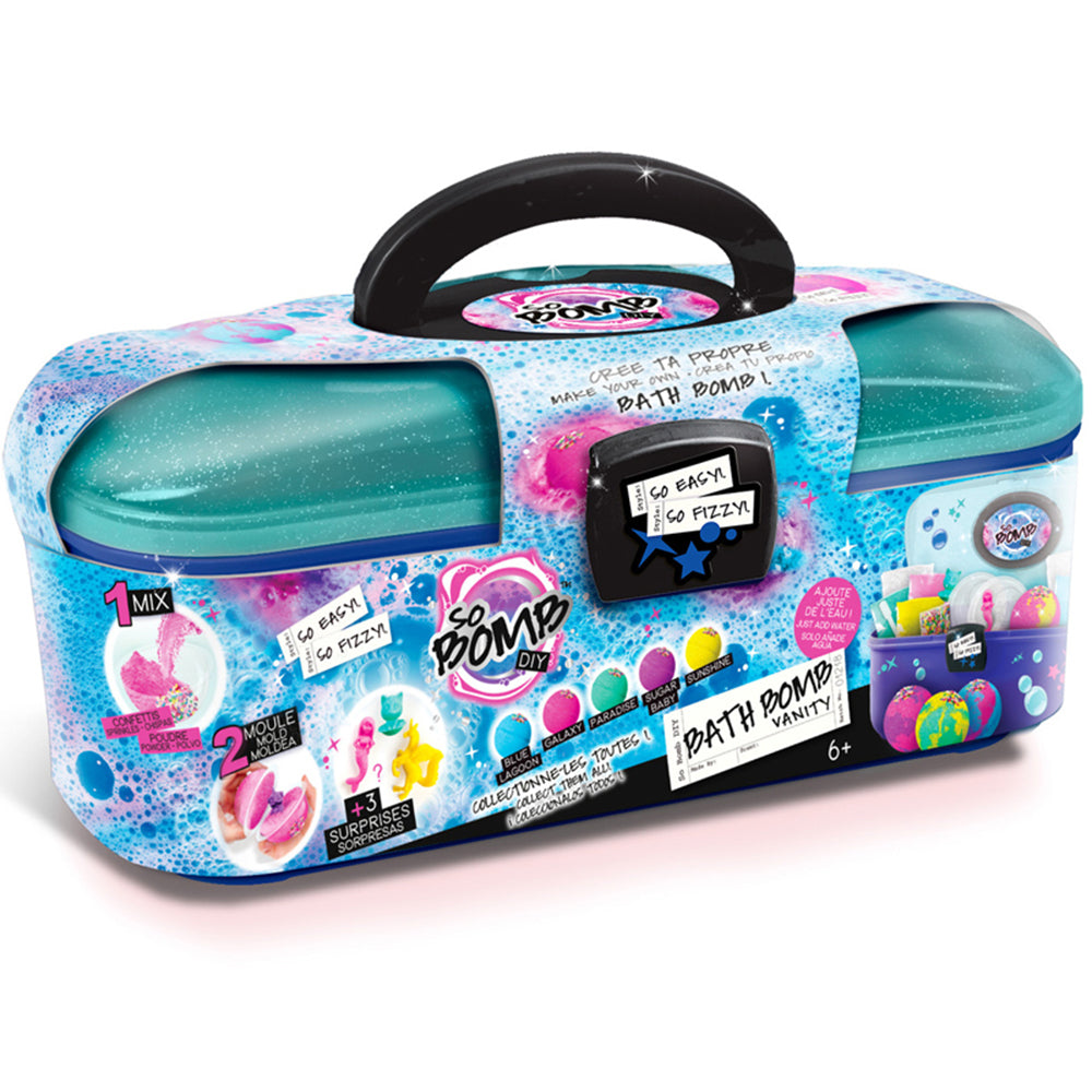 139-31042-canal-toys-so-bomb-diy-bath-fizzy-tool-case-kids-craft-6y
