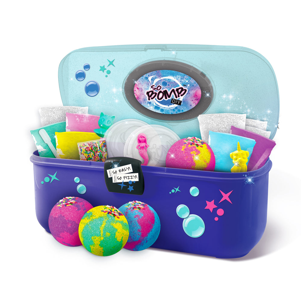 139-31042-canal-toys-so-bomb-diy-bath-fizzy-tool-case-kids-craft-6y
