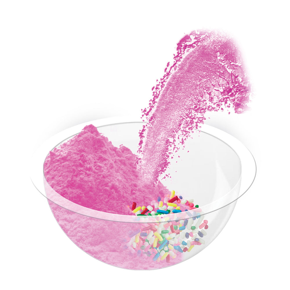 139-31042-canal-toys-so-bomb-diy-bath-fizzy-tool-case-kids-craft-6y