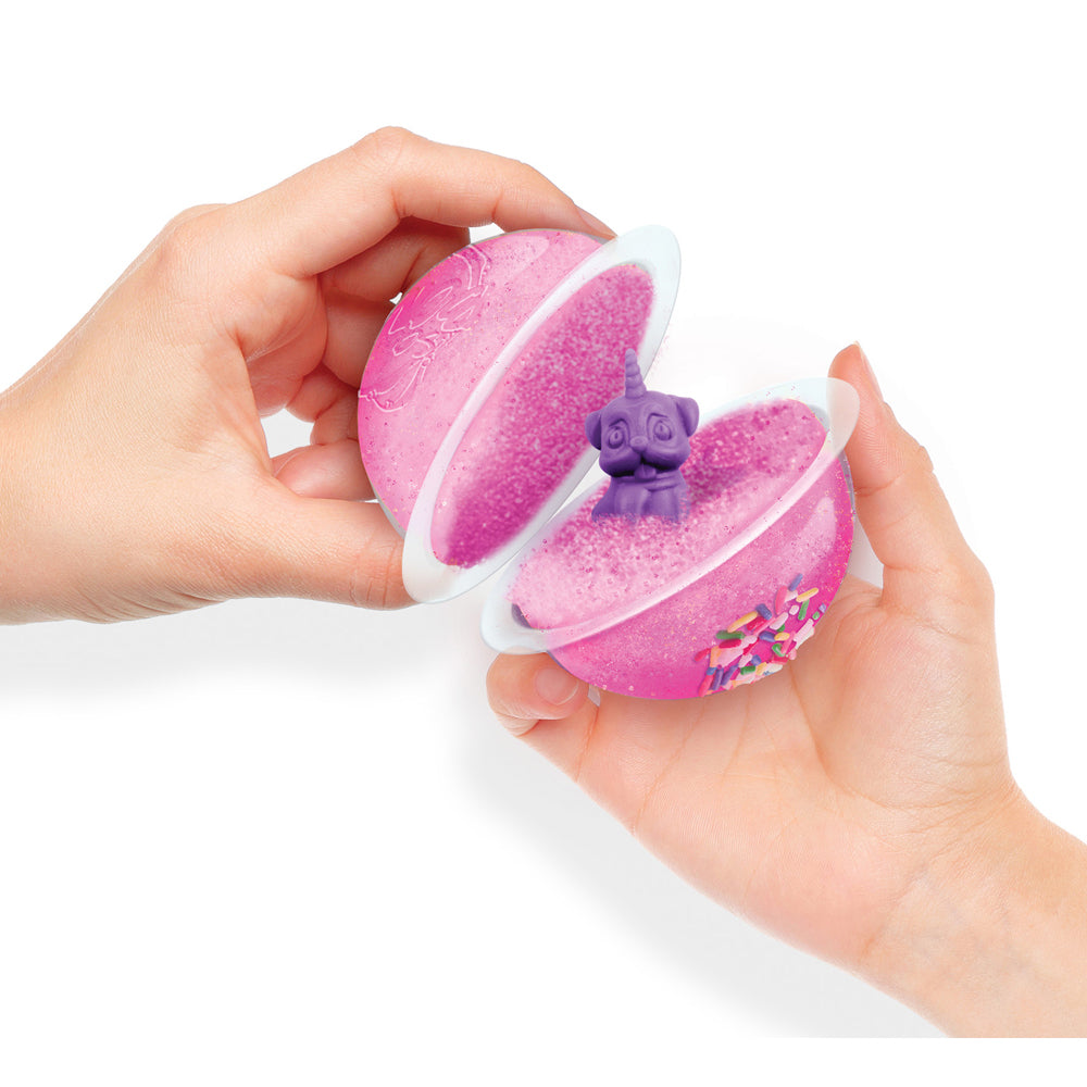 139-31042-canal-toys-so-bomb-diy-bath-fizzy-tool-case-kids-craft-6y