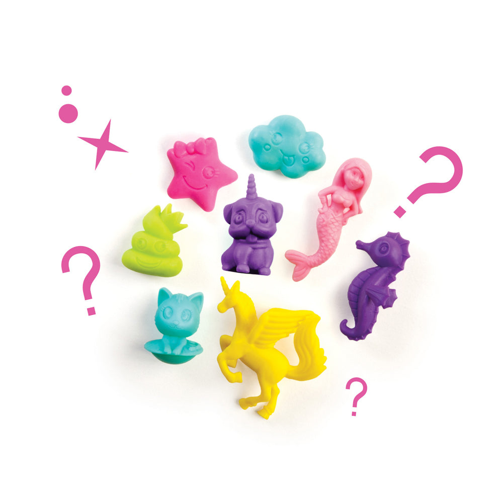 139-31042-canal-toys-so-bomb-diy-bath-fizzy-tool-case-kids-craft-6y