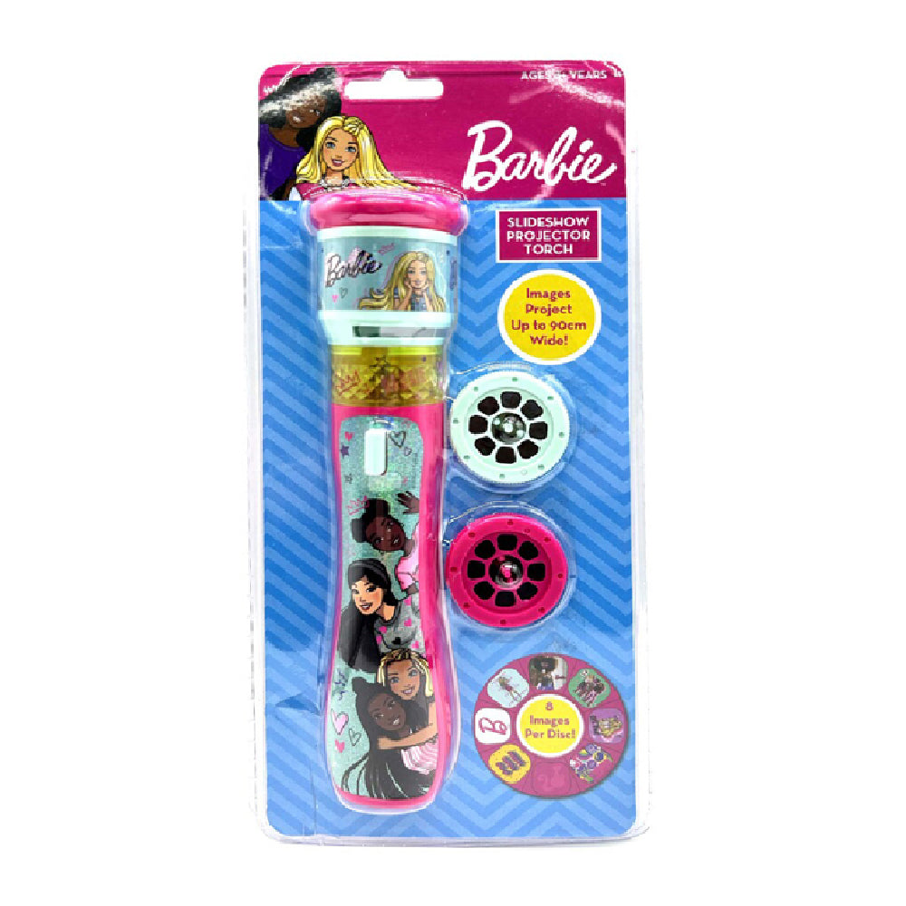 139-830028v5-hunter-leisure-kids-slideshow-projector-torch-assorted-5y