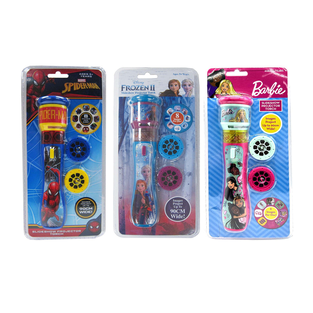 139-830028v5-hunter-leisure-kids-slideshow-projector-torch-assorted-5y