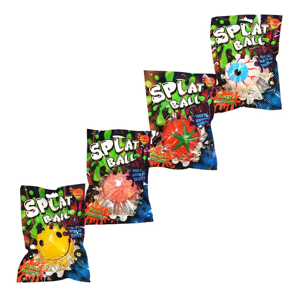 139-99225-hunter-leisure-splat-balls-interactive-toy-assorted-4y