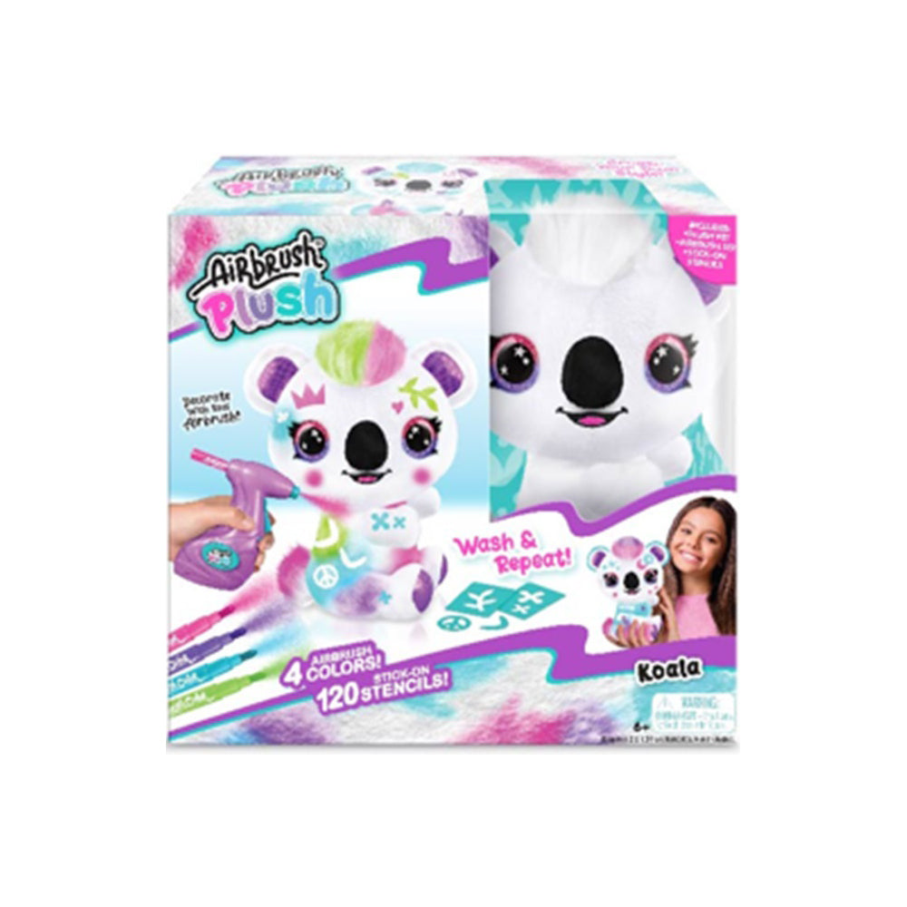 248-11009-canal-toys-air-brush-plush-kids-craft-kit-6y-assorted