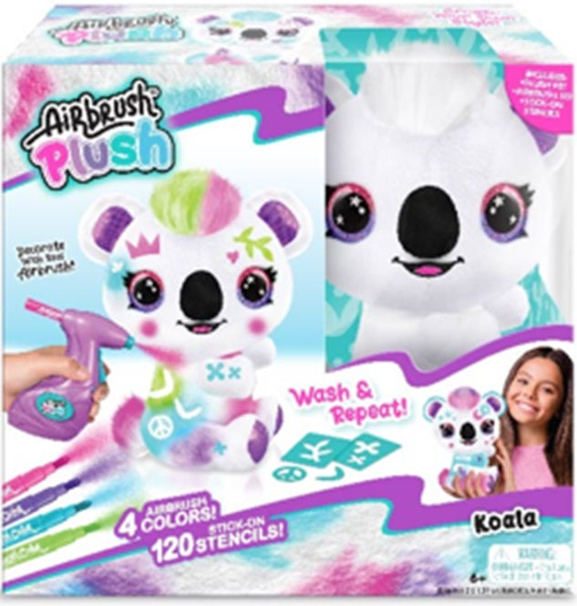 248-11009-canal-toys-air-brush-plush-kids-craft-kit-6y-assorted