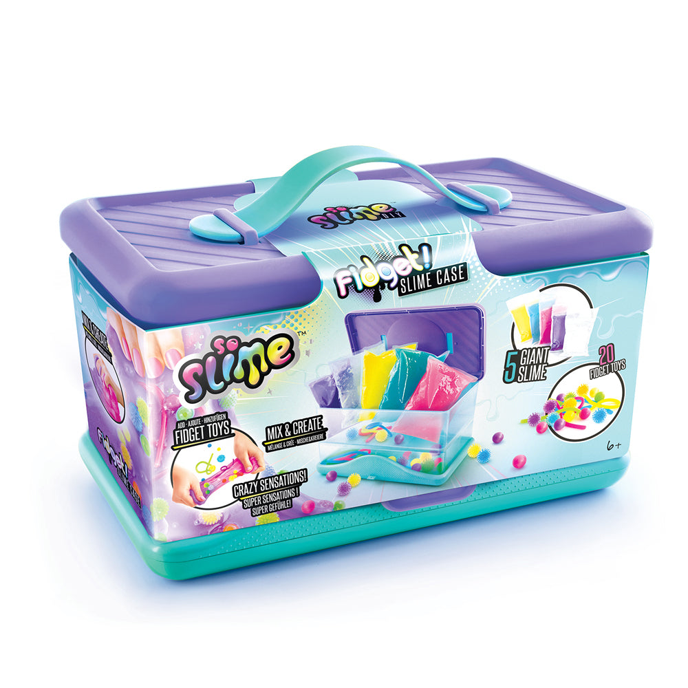 248-11022-canal-toys-diy-fidget-slime-w-carry-case-kids-craft-kit-6y