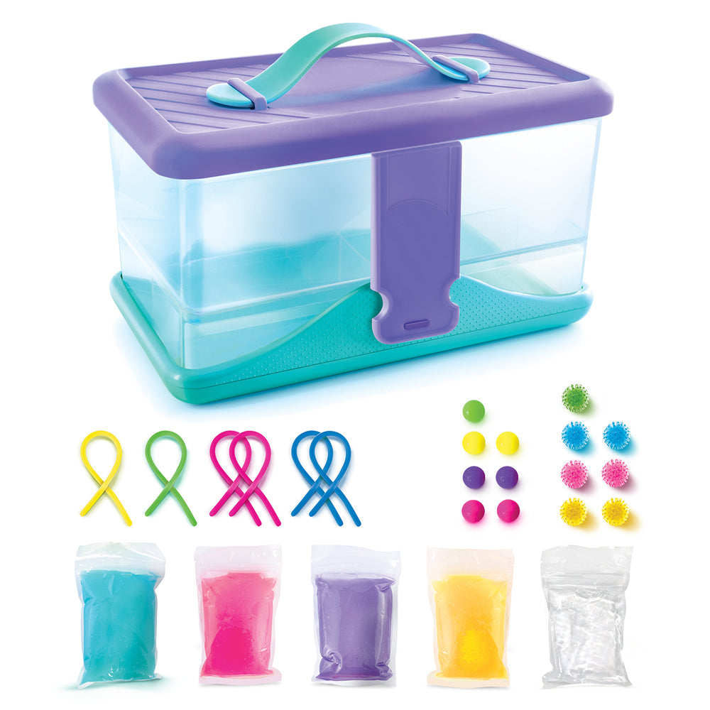 248-11022-canal-toys-diy-fidget-slime-w-carry-case-kids-craft-kit-6y