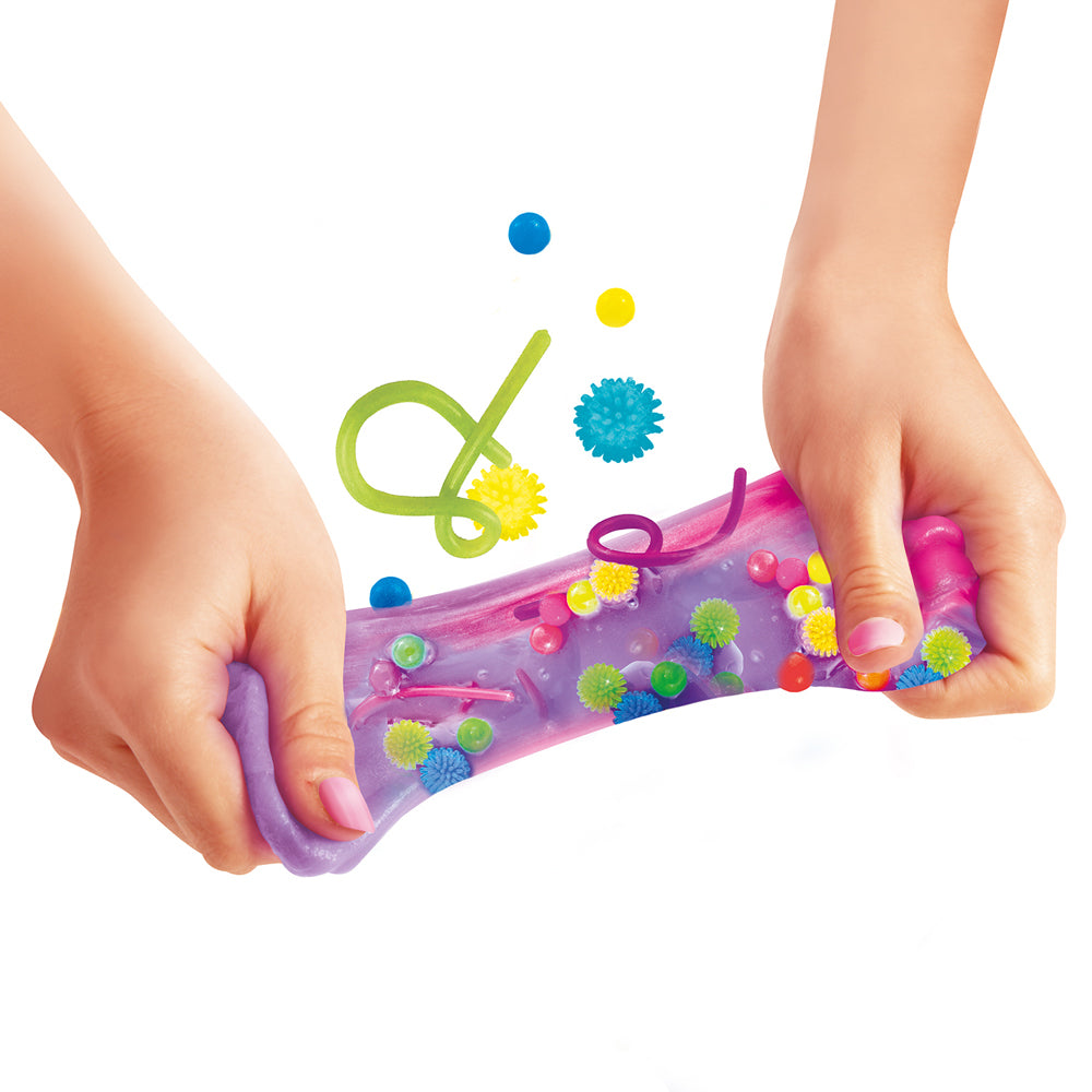 248-11022-canal-toys-diy-fidget-slime-w-carry-case-kids-craft-kit-6y