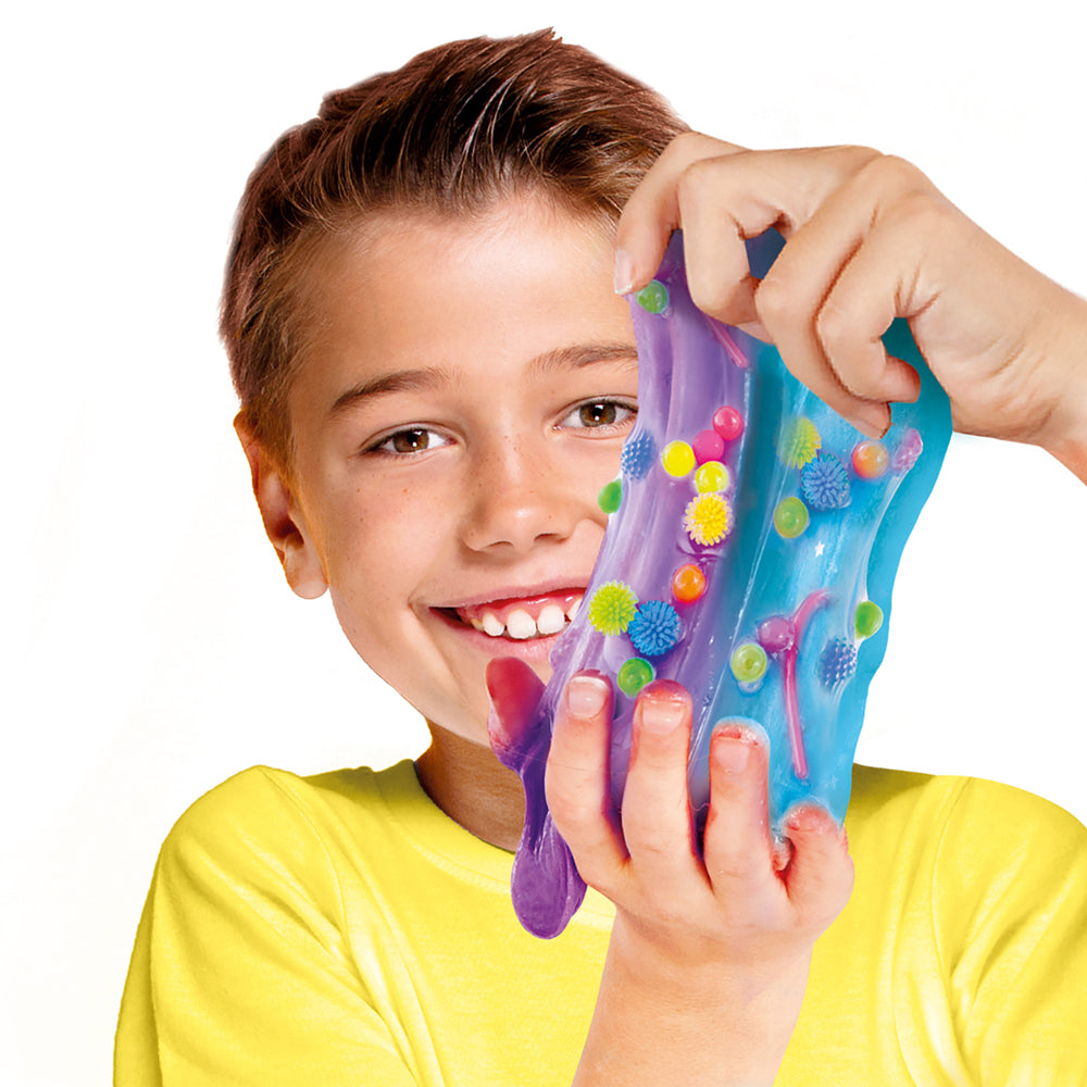 248-11022-canal-toys-diy-fidget-slime-w-carry-case-kids-craft-kit-6y