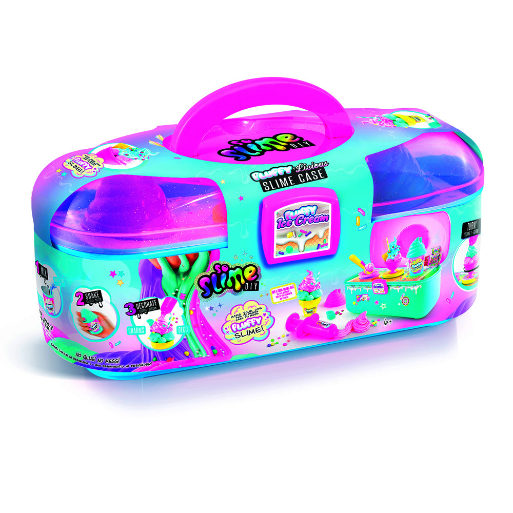 248-11023-canal-toys-diy-fluffy-ice-cream-slime-w-carry-case-kids-craft-kit-6y