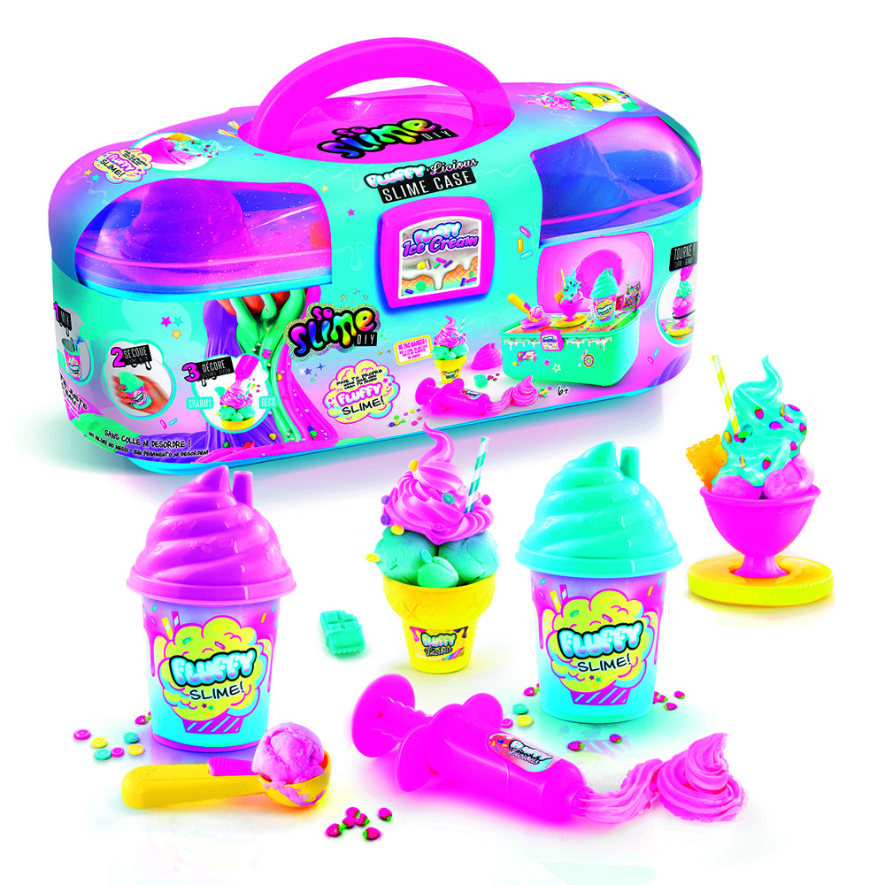 248-11023-canal-toys-diy-fluffy-ice-cream-slime-w-carry-case-kids-craft-kit-6y