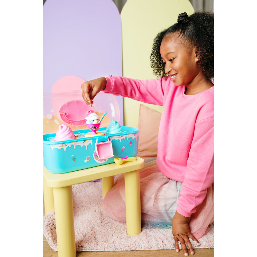 248-11023-canal-toys-diy-fluffy-ice-cream-slime-w-carry-case-kids-craft-kit-6y
