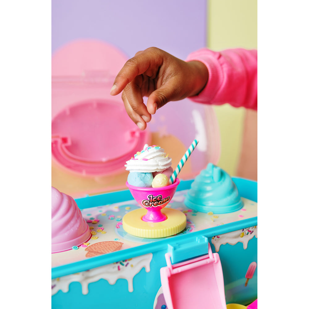 248-11023-canal-toys-diy-fluffy-ice-cream-slime-w-carry-case-kids-craft-kit-6y