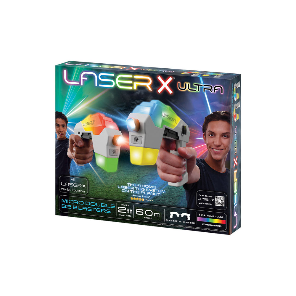 272-87551-2pc-laser-x-ultra-micro-double-b2-toy-blasters-6y