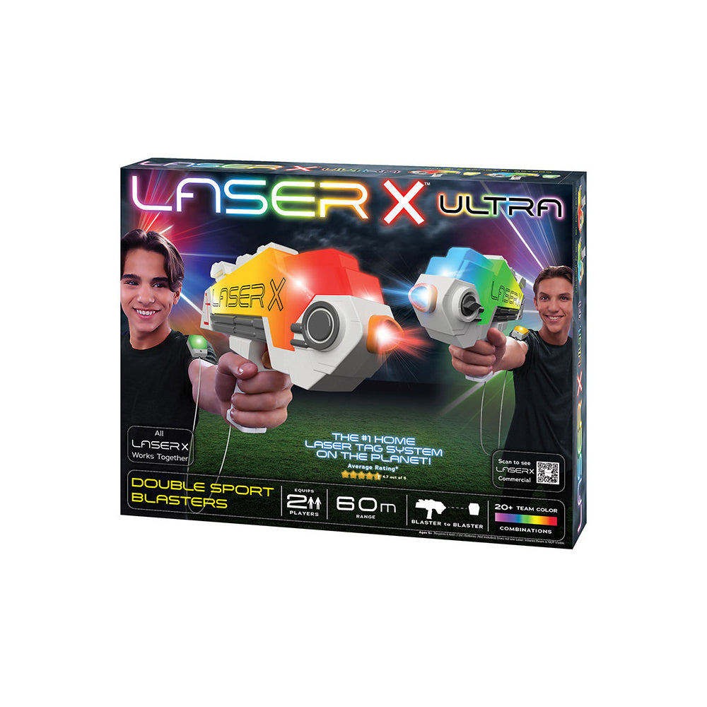 272-87553-laser-x-tag-ultra-double-sport-kids-toy-blaster-6y