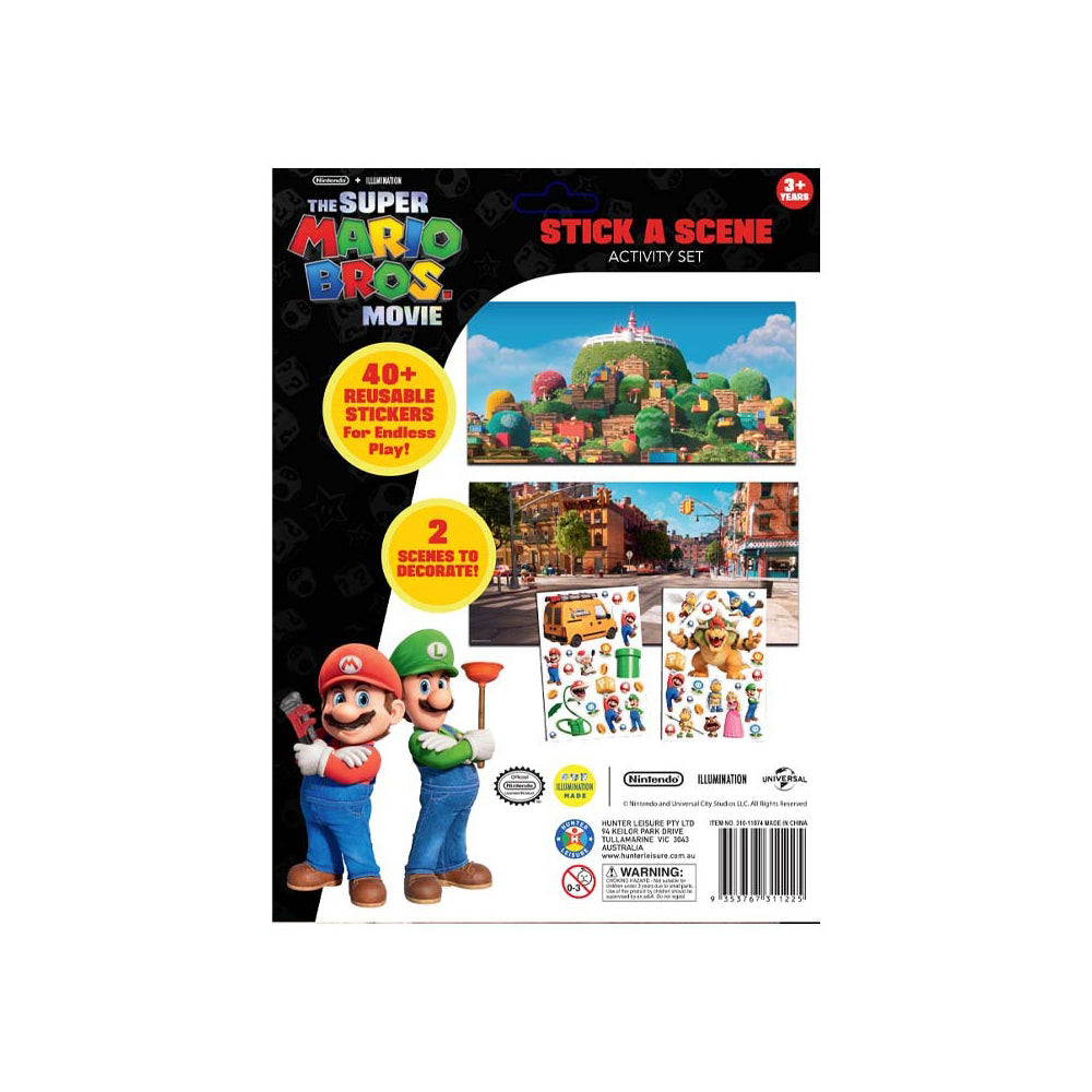 310-11074-40pc-super-mario-kids-stick-a-scene-reusable-stickers-activity-set-3y