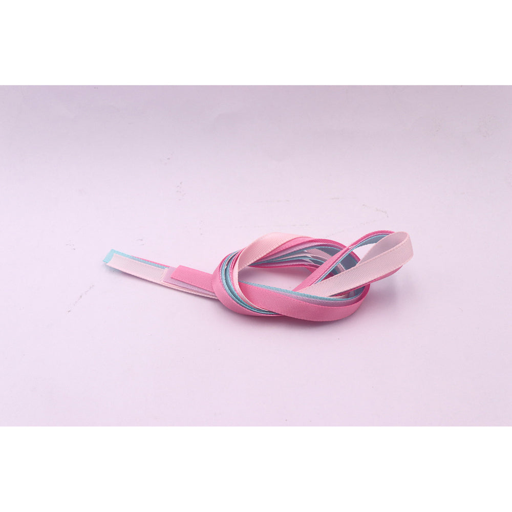 310-11142-barbie-create-your-own-scene-kids-children-art-craft-activity-set-3y