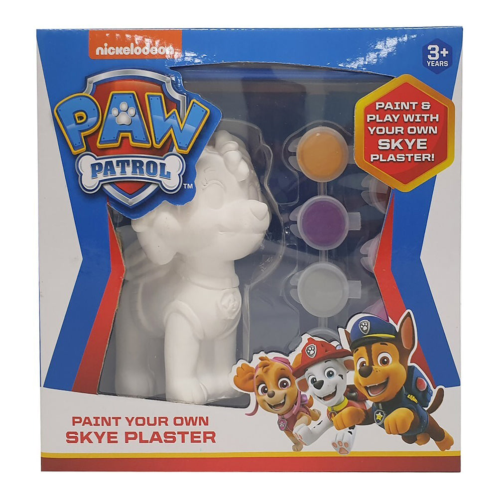 310-11163a-haven-paw-patrol-kids-paint-your-own-skye-plaster-kit-3y