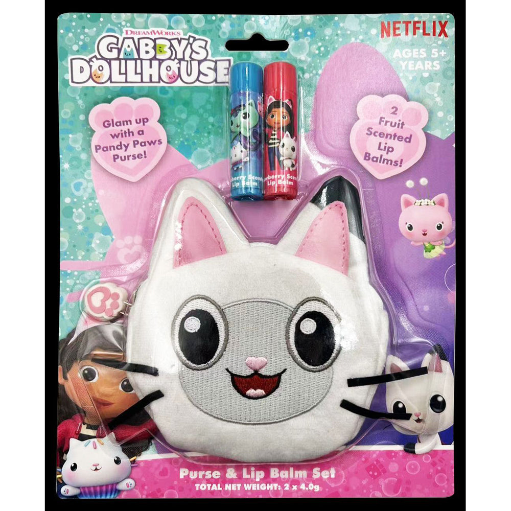 320-11009-gabbys-dollhouse-lip-balm-kids-fruit-scented-w-purse-5y
