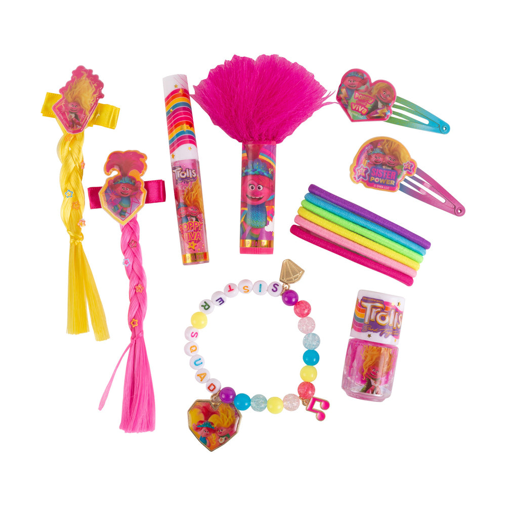 320-11011-dreamworks-trolls-band-together-deluxe-cosmetic-set-kids-toy