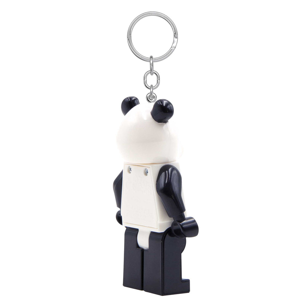 365-6813-lego-panda-guy-key-light-minifigure-keychain
