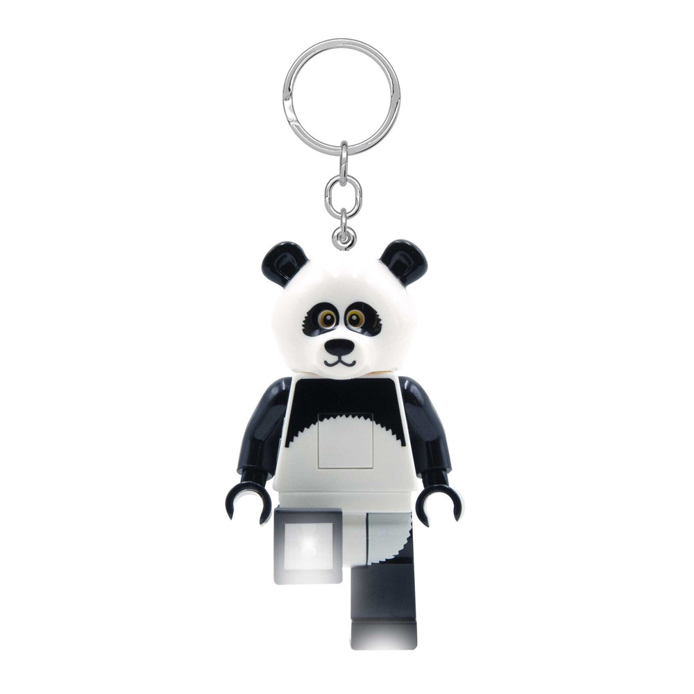 365-6813-lego-panda-guy-key-light-minifigure-keychain