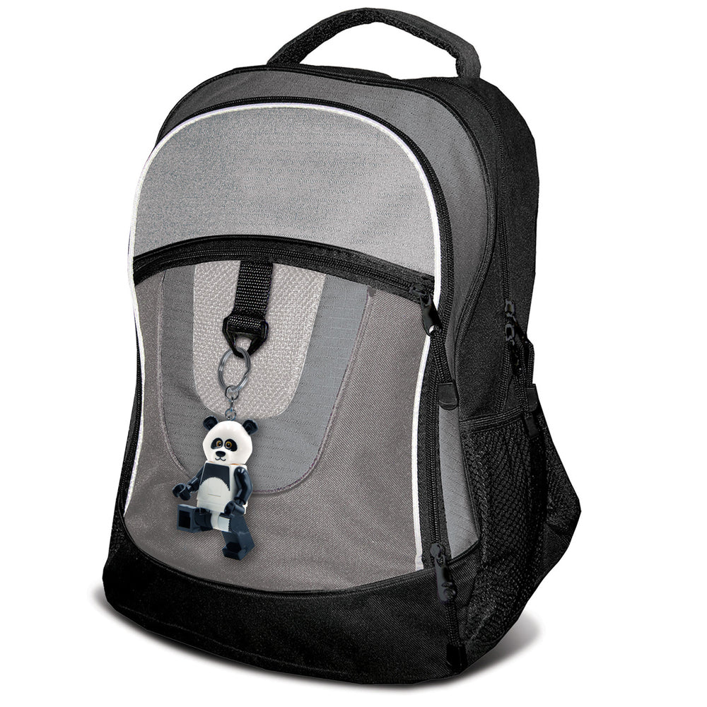 365-6813-lego-panda-guy-key-light-minifigure-keychain