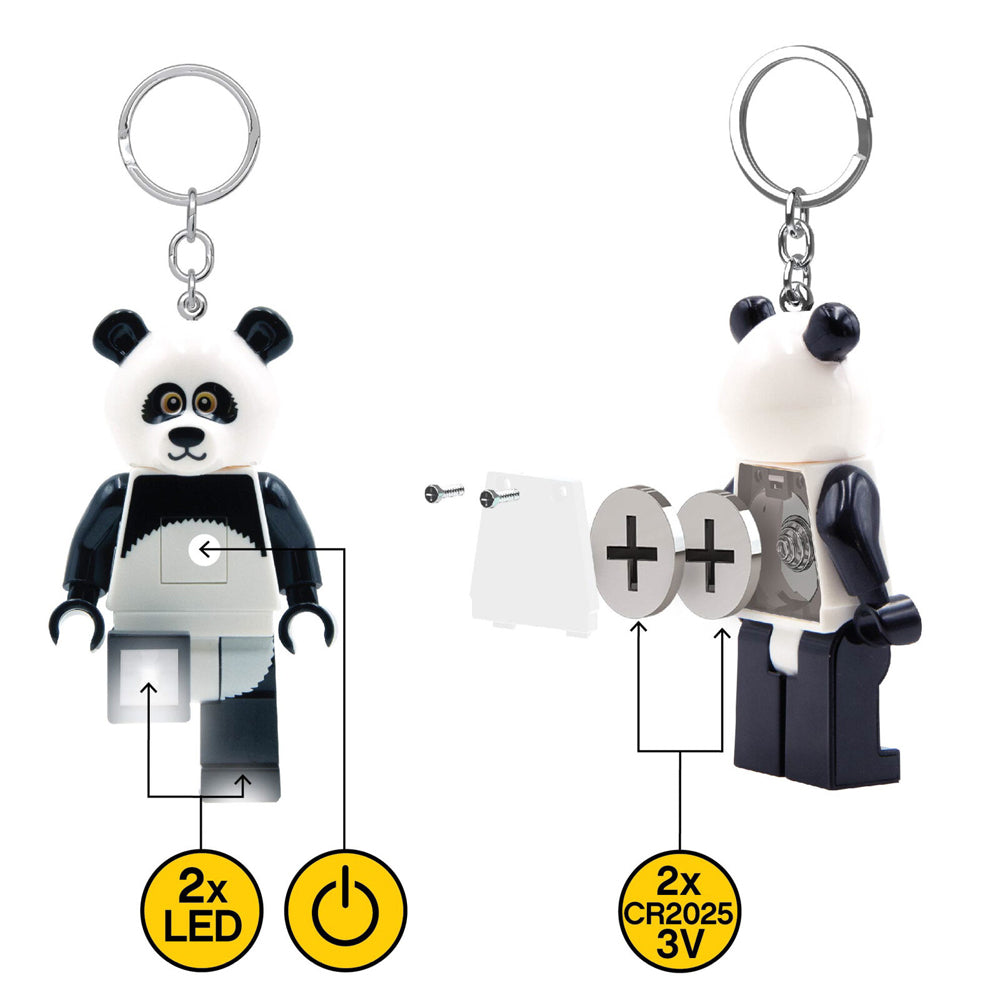 365-6813-lego-panda-guy-key-light-minifigure-keychain