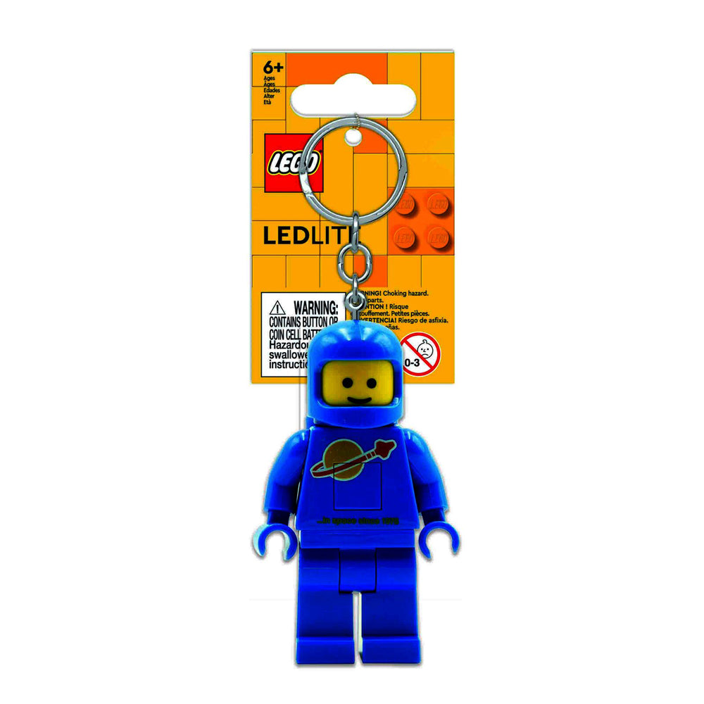365-6814-lego-spaceman-guy-key-light-minifigure-keychain
