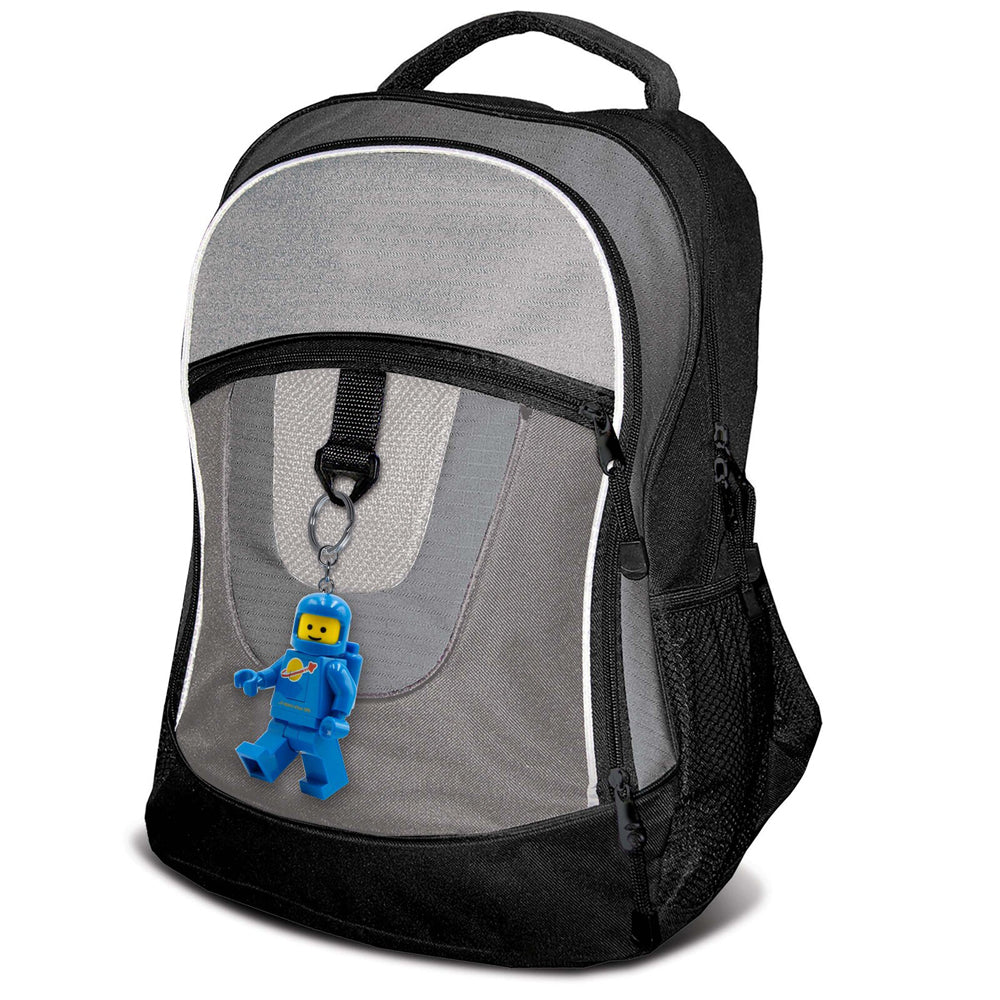 365-6814-lego-spaceman-guy-key-light-minifigure-keychain